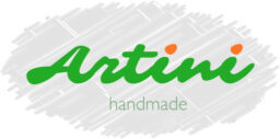 artini shirts